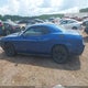 2B3LJ54T69H619448 2009 Dodge Challenger R/T auction photo thumbnail 14