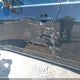 JN1CV6AR4CM682976 2012 Infiniti G37X auction photo thumbnail 18