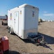 1S9BE1620E1870770 2014 Sharp Trailer auction photo thumbnail 1