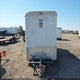 1S9BE1620E1870770 2014 Sharp Trailer auction photo thumbnail 5