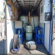 1S9BE1620E1870770 2014 Sharp Trailer auction photo thumbnail 8