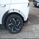 XM8KMDAF3PU172738 2023 Hyundai Ioniq 5 auction photo thumbnail 17