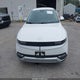 XM8KMDAF3PU172738 2023 Hyundai Ioniq 5 auction photo thumbnail 12