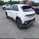 XM8KMDAF3PU172738 2023 Hyundai Ioniq 5 auction photo thumbnail 3