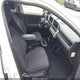 XM8KMDAF3PU172738 2023 Hyundai Ioniq 5 auction photo thumbnail 5