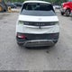 XM8KMDAF3PU172738 2023 Hyundai Ioniq 5 auction photo thumbnail 6