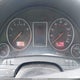 WAULC68E35A013556 2005 Audi A4 1.8T/1.8T Special Edition auction photo thumbnail 7