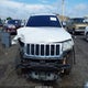 1C4RJFAG2DC513192 2013 Jeep Grand Cherokee Laredo auction photo thumbnail 13