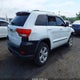 1C4RJFAG2DC513192 2013 Jeep Grand Cherokee Laredo auction photo thumbnail 4