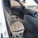 1C4RJFAG2DC513192 2013 Jeep Grand Cherokee Laredo auction photo thumbnail 5