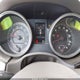 1C4RJFAG2DC513192 2013 Jeep Grand Cherokee Laredo auction photo thumbnail 7