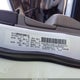 1C4RJFAG2DC513192 2013 Jeep Grand Cherokee Laredo auction photo thumbnail 9