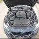WBA4J3C59KBL09476 2019 BMW 430I Gran Coupe xDrive auction photo thumbnail 10