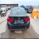 WBA4J3C59KBL09476 2019 BMW 430I Gran Coupe xDrive auction photo thumbnail 16
