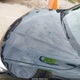 WBA4J3C59KBL09476 2019 BMW 430I Gran Coupe xDrive auction photo thumbnail 17