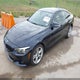 WBA4J3C59KBL09476 2019 BMW 430I Gran Coupe xDrive auction photo thumbnail 2