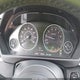 WBA4J3C59KBL09476 2019 BMW 430I Gran Coupe xDrive auction photo thumbnail 7