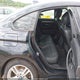 WBA4J3C59KBL09476 2019 BMW 430I Gran Coupe xDrive auction photo thumbnail 8
