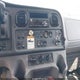 3ALACWFA3KDKR0795 2019 Freightliner M2 106 auction photo thumbnail 7