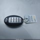 5N1AR2MN9DC614041 2013 Nissan Pathfinder Sl auction photo thumbnail 11
