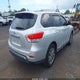 5N1AR2MN9DC614041 2013 Nissan Pathfinder Sl auction photo thumbnail 4
