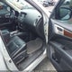 5N1AR2MN9DC614041 2013 Nissan Pathfinder Sl auction photo thumbnail 5