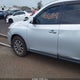 5N1AR2MN9DC614041 2013 Nissan Pathfinder Sl auction photo thumbnail 6
