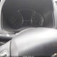 5N1AR2MN9DC614041 2013 Nissan Pathfinder Sl auction photo thumbnail 7