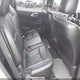 5N1AR2MN9DC614041 2013 Nissan Pathfinder Sl auction photo thumbnail 8