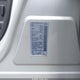 5N1AR2MN9DC614041 2013 Nissan Pathfinder Sl auction photo thumbnail 9