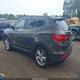 5XYZW3LA6EG139966 2014 Hyundai Santa Fe Sport 2.0L Turbo auction photo thumbnail 14