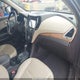 5XYZW3LA6EG139966 2014 Hyundai Santa Fe Sport 2.0L Turbo auction photo thumbnail 5
