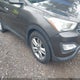 5XYZW3LA6EG139966 2014 Hyundai Santa Fe Sport 2.0L Turbo auction photo thumbnail 6