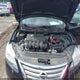 3N1AB7AP3FY269548 2015 Nissan Sentra S auction photo thumbnail 10