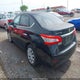 3N1AB7AP3FY269548 2015 Nissan Sentra S auction photo thumbnail 3