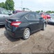 3N1AB7AP3FY269548 2015 Nissan Sentra S auction photo thumbnail 4