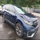 2HKRW2H58LH628865 2020 Honda Cr-V Awd Ex auction photo thumbnail 6