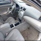 4T4BE46K08R040661 2008 Toyota Camry Le auction photo thumbnail 5