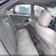 4T4BE46K08R040661 2008 Toyota Camry Le auction photo thumbnail 8
