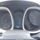2GNALDEK9C6381539 2012 Chevrolet Equinox 1Lt auction photo thumbnail 7
