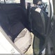2GNALDEK9C6381539 2012 Chevrolet Equinox 1Lt auction photo thumbnail 8