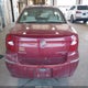 2G4WD582661182328 2006 Buick Lacrosse Cxl auction photo thumbnail 15