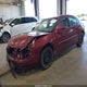 2G4WD582661182328 2006 Buick Lacrosse Cxl auction photo thumbnail 2