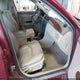 2G4WD582661182328 2006 Buick Lacrosse Cxl auction photo thumbnail 5