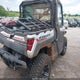4XARRV999P8097522 2023 Polaris Ranger Xp 1000 Northstar Trail Boss auction photo thumbnail 4