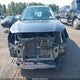 4S4BSABC9K3253105 2019 Subaru Outback 2.5I auction photo thumbnail 13