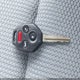 4S4BSABC9K3253105 2019 Subaru Outback 2.5I auction photo thumbnail 11