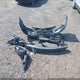 4S4BSABC9K3253105 2019 Subaru Outback 2.5I auction photo thumbnail 12