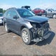 4S4BSABC9K3253105 2019 Subaru Outback 2.5I auction photo thumbnail 1