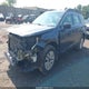4S4BSABC9K3253105 2019 Subaru Outback 2.5I auction photo thumbnail 2